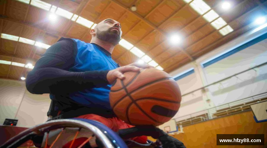 专业品质，打造精彩！